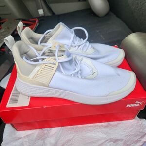 Puma SMASH CAT SIZE 10.5M